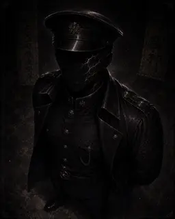 Profile image of ナギナ