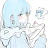 Profile image of 타코아끼