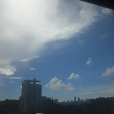 Profile image of 준브레드