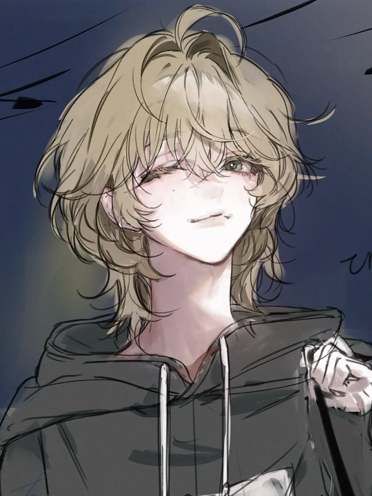 luka010401의 조인범