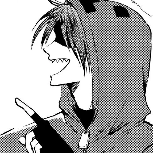 nyRn_2의 久 し ぶ り や な ぁ