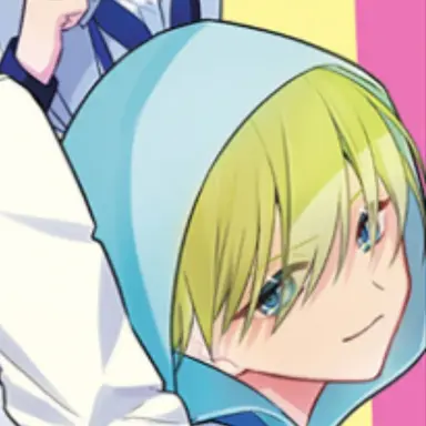 Profile image of 鳳冬夜