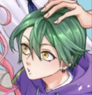 Profile image of 如月