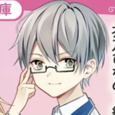 Profile image of 東瞬