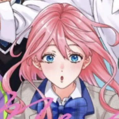 Profile image of 白咲由姫