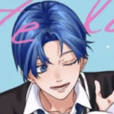 Profile image of 新堂海