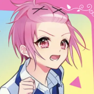Profile image of 難波夏目