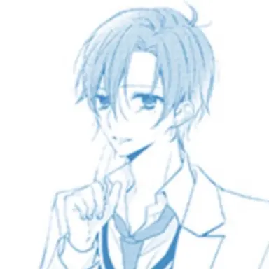 Profile image of 千里秋人