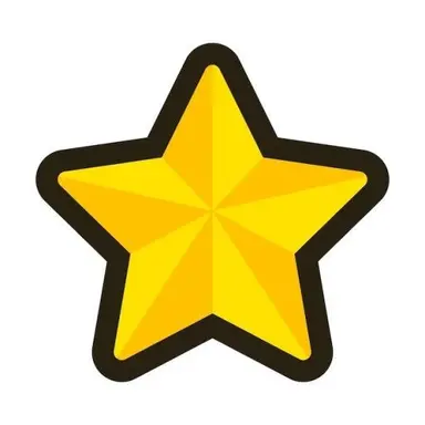 Profile image of 각별