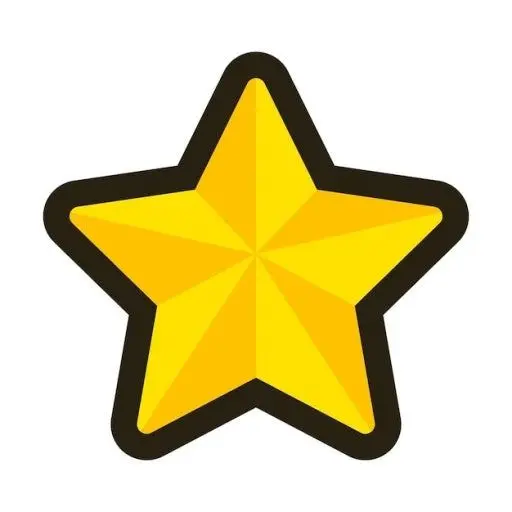 revolution0601의 내가 쓴 소설대로 세계가 흘러간다!?