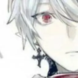 PutridSalty9734의 Demon's Dilemma
