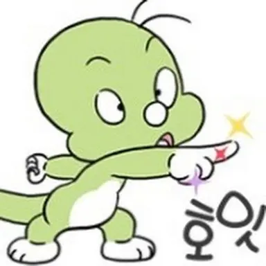 Profile image of 둘리