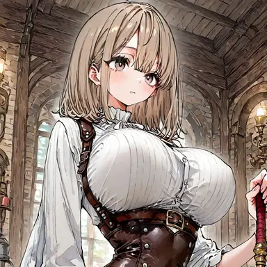 Profile image of ユナ