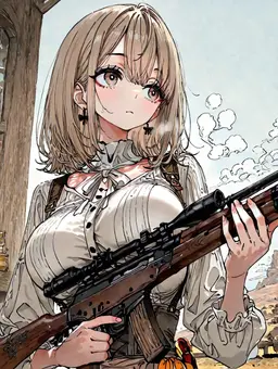 Profile image of ユナ