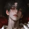 Profile image of 카일
