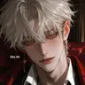 Profile image of 루시안