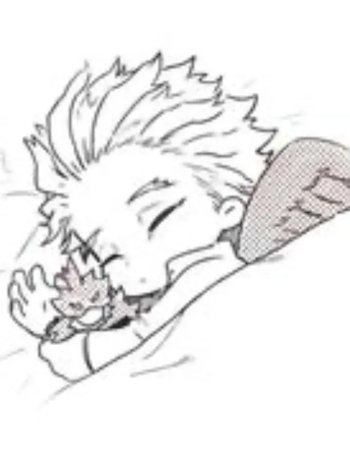 rei.409o의 「 今度はそっち .ᐟ.ᐣ 」
