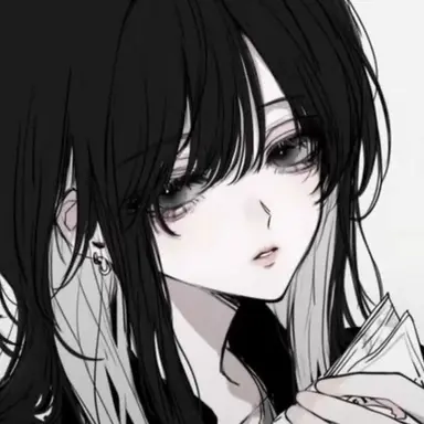 Profile image of うる