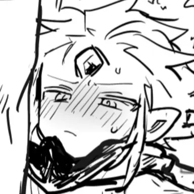 Profile image of 바람궁수