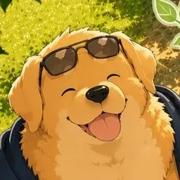 Profile image of Haru