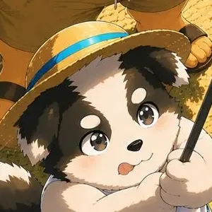 Profile image of Ayumu