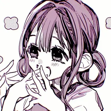 Profile image of 아오이