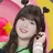 서이브 Seo_EvE