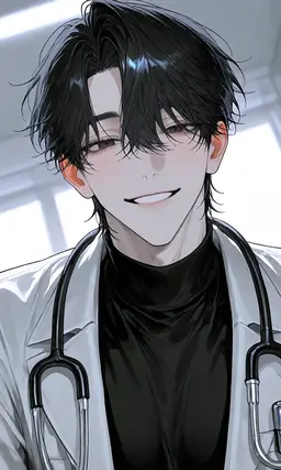 Profile image of 烈