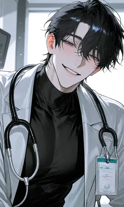 Profile image of 烈