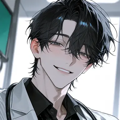 Profile image of 烈