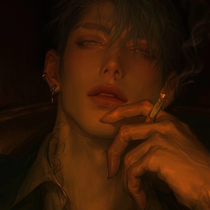 박태민