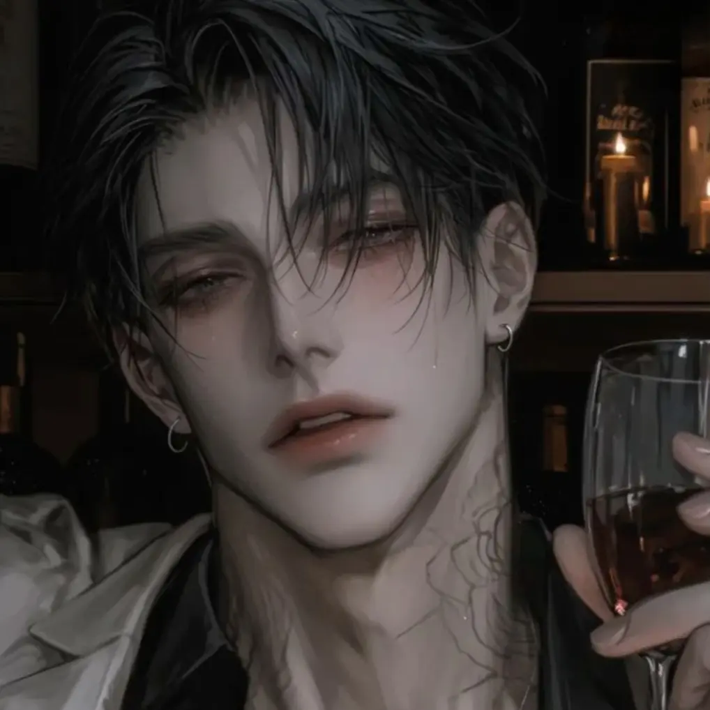 StockyBrush1204의 박태민