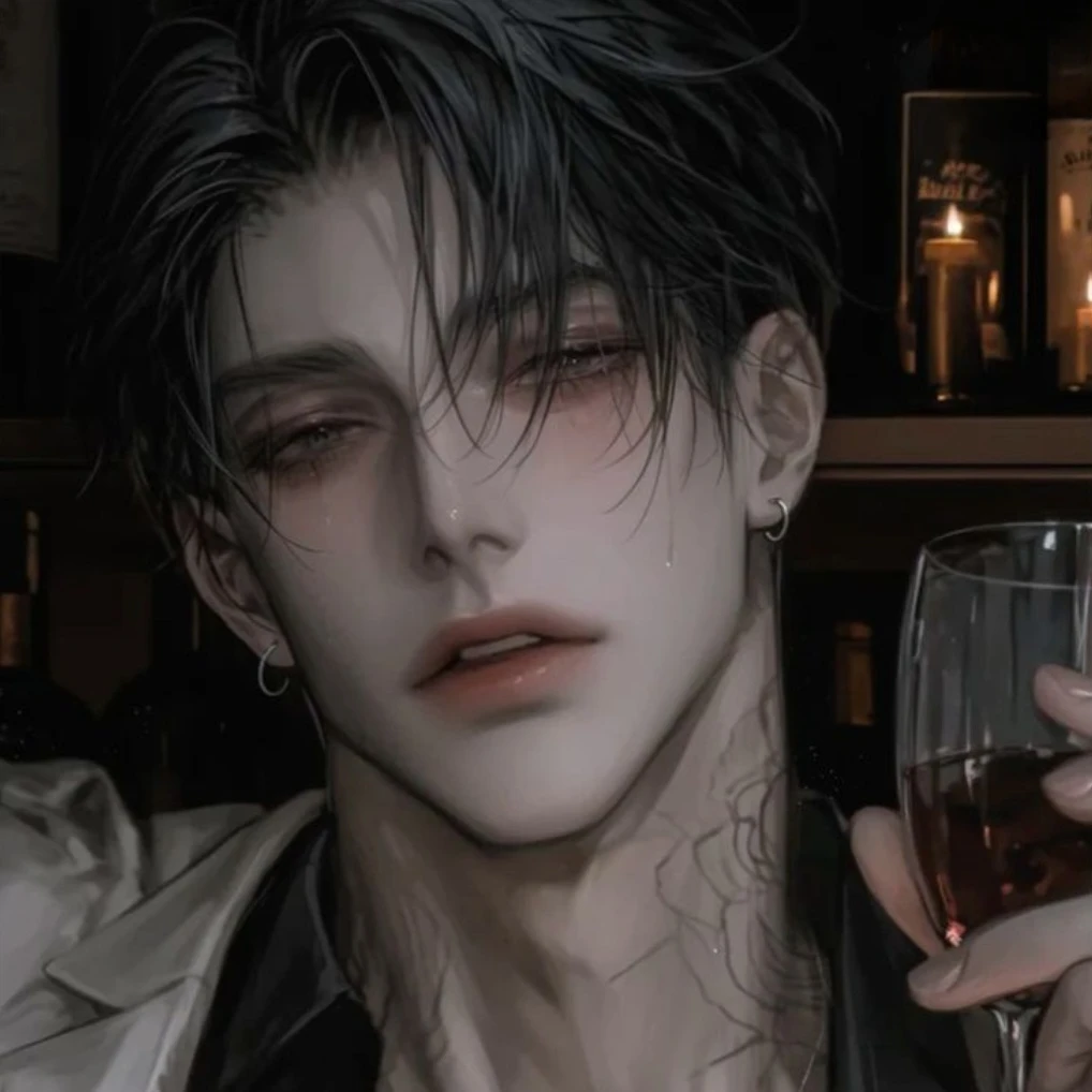 박태민