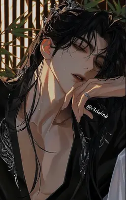 Profile image of 월 연