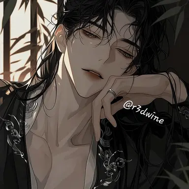 Profile image of 월 연