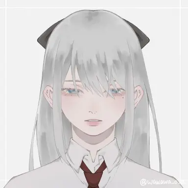Profile image of りおん