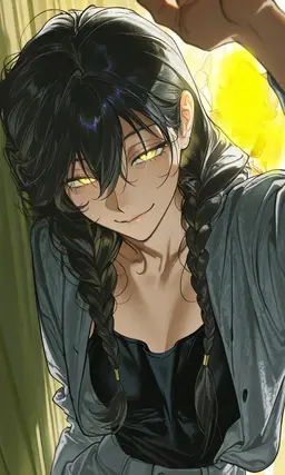 Profile image of アキラ
