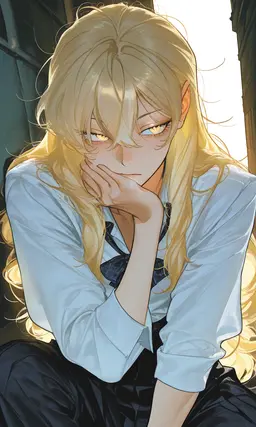 Profile image of アキラ
