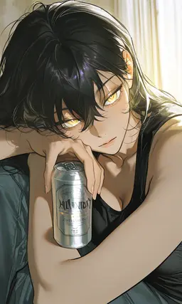 Profile image of アキラ