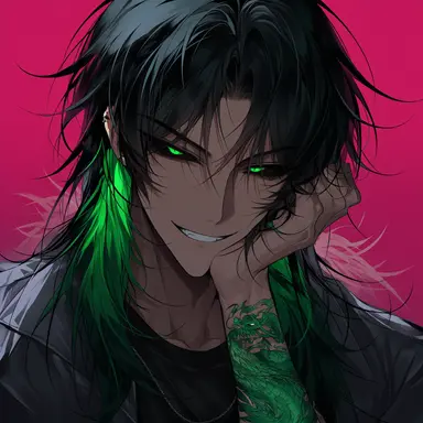 Profile image of Souta