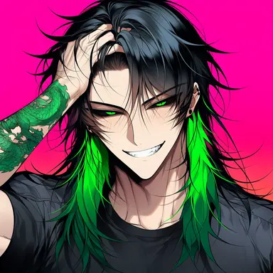 Profile image of Souta