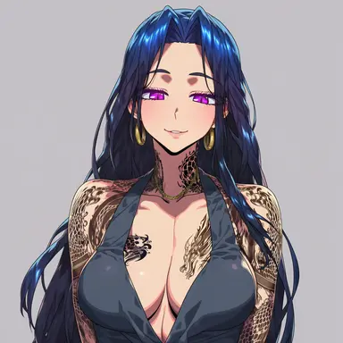 Profile image of Aurora