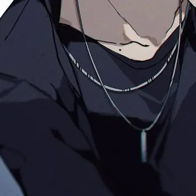 Profile image of 佐々木 大和