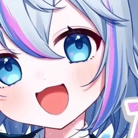 Profile image of あめてゃ