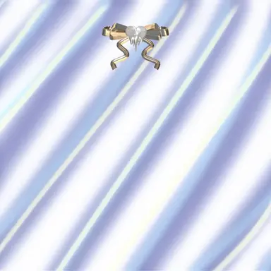 Profile image of 유닝 여우