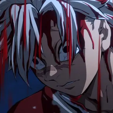 Profile image of 시나즈가와 사네미