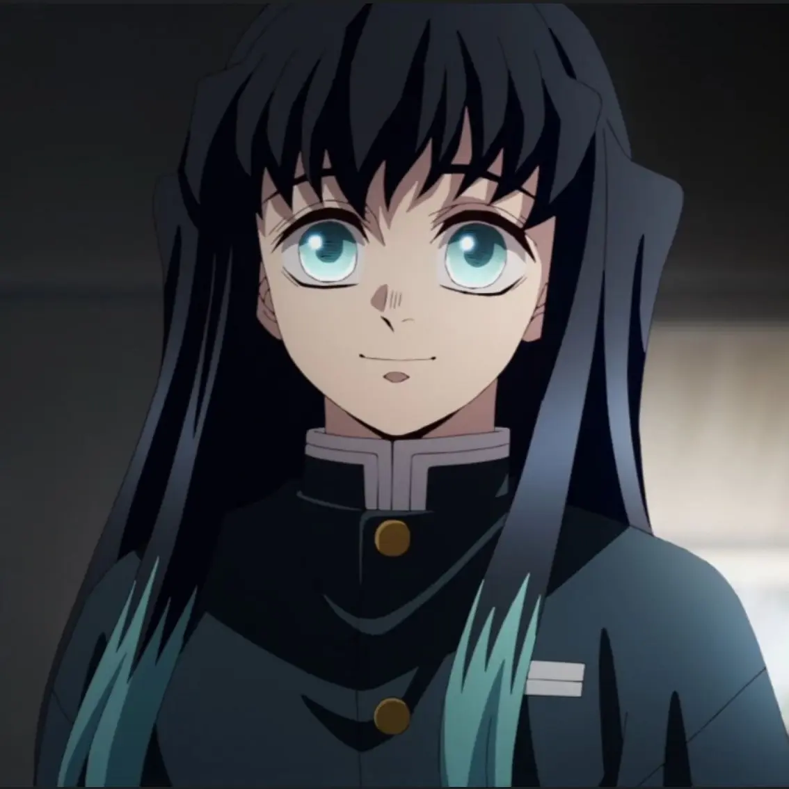 -275의 뭉칠이가빡쳤다?!(미완성(여우있