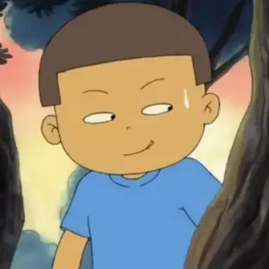 Profile image of 이기철