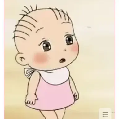 Profile image of 이오독