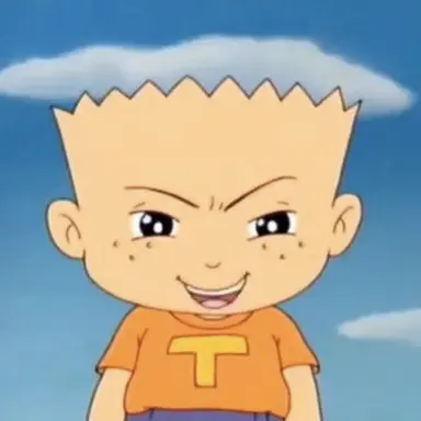 Profile image of 이기영